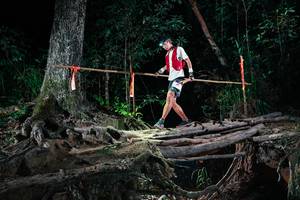 BIB: 
                            <button type="button" onclick="openModal(27433930)" class="btn btn-primary btn-sm float-right btn-popup" data-toggle="modal" data-target=".modal-high-quality">
                        <i class="fas fa-shopping-cart"></i> Add to Cart
                    </button>
                                            <button type="button" onclick="isThisMe(27433930, true)" class="btn btn-success btn-sm float-right btn-popup btn-isme hidden" data-toggle="tooltip" data-placement="bottom" title="นี่คือรูปของคุณใช่ไหม คลิกที่นี่เพื่อเอาเข้าอัลบั้ม">
                        <i class="fas fa-plus"></i> Add to album
                    </button>
                    <button type="button" onclick="isThisMe(27433930, false)" class="btn btn-warning btn-sm float-right btn-popup btn-isnotme hidden">
                        <i class="fas fa-ban"></i> Remove from album
                    </button>